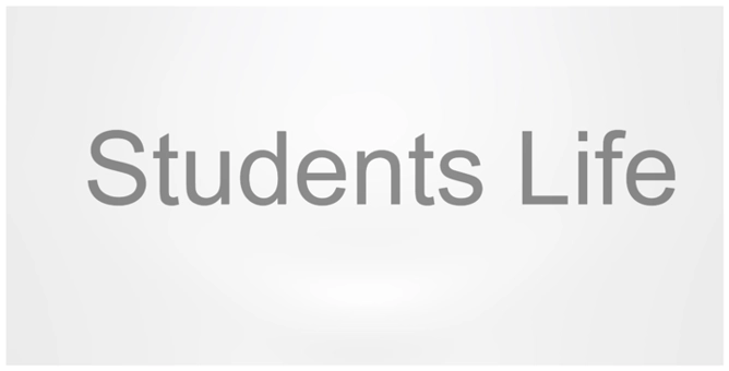 Guide to Student Life in Germany for Expats