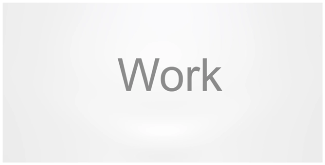 Working in Germany Guide for Expats
