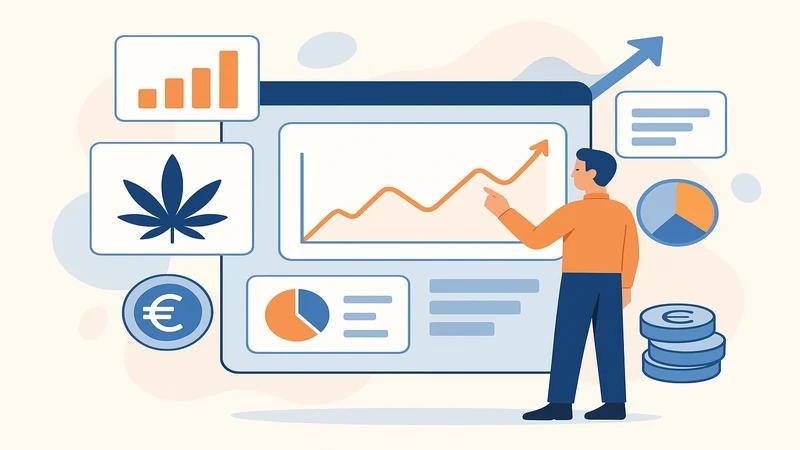 cannabis in germany expat guide overview