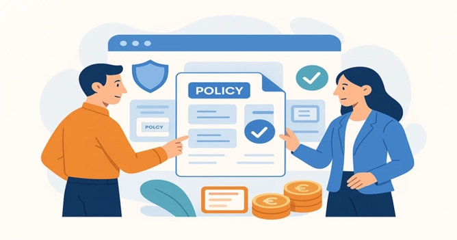 All About Car Insurances in Germany