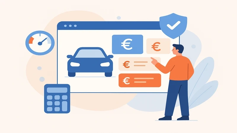 car-sharing-in-germany overview