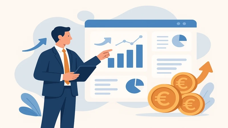 charge-vat-freelancer-germany overview
