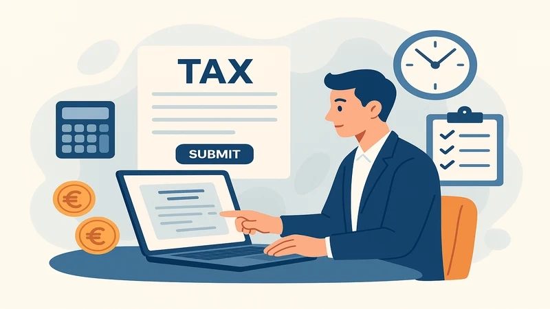 church-tax-germany-kirchensteuer overview