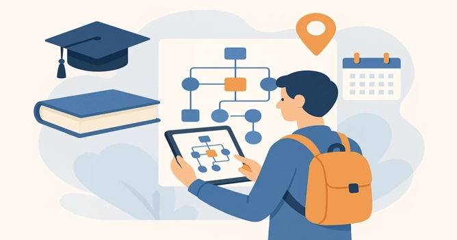 Guide to compulsory school attendance for expats in Germany