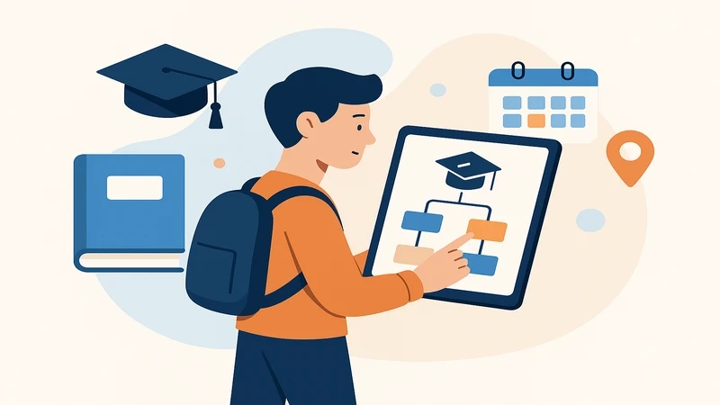 compulsory school attendance overview