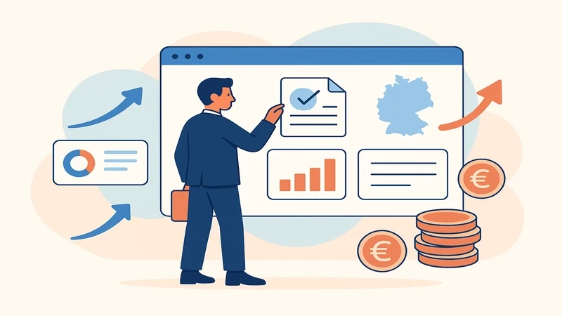 correct-invoice-germany-expats overview