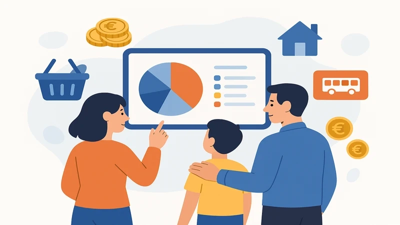 cost of living in germany overview