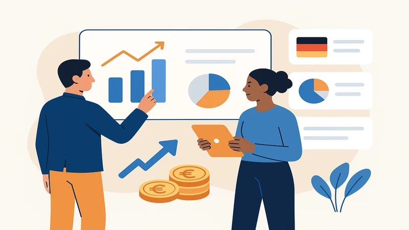 cultural differences germany expats overview