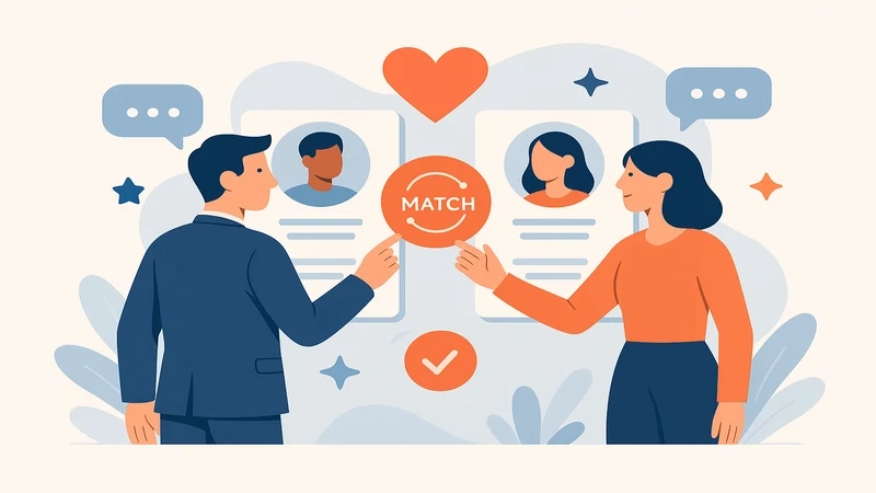 dating-apps-in-germany-for-serious-relationships overview