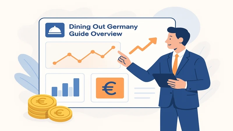 dining-out-germany-guide overview