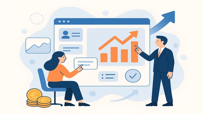 elterngeld-in-germany overview