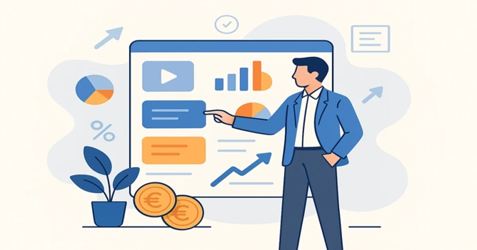 Guide to English-language cinemas in Germany for expats