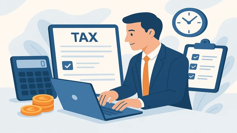 expat tax consultants germany overview