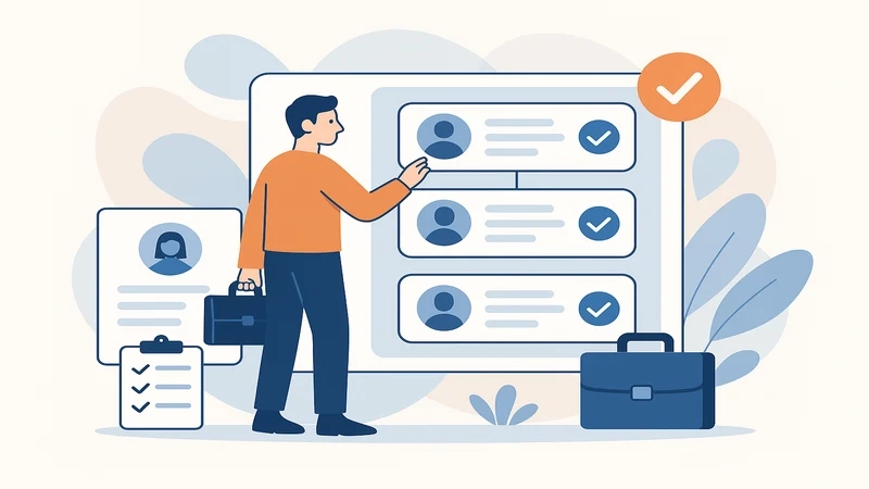 English speaking jobs available in Germany by city