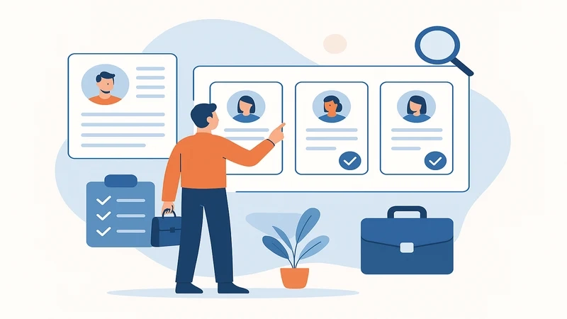 find-english-speaking-jobs-in-germany overview