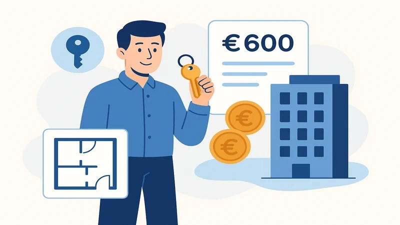 finding-shared-apartment-germany overview