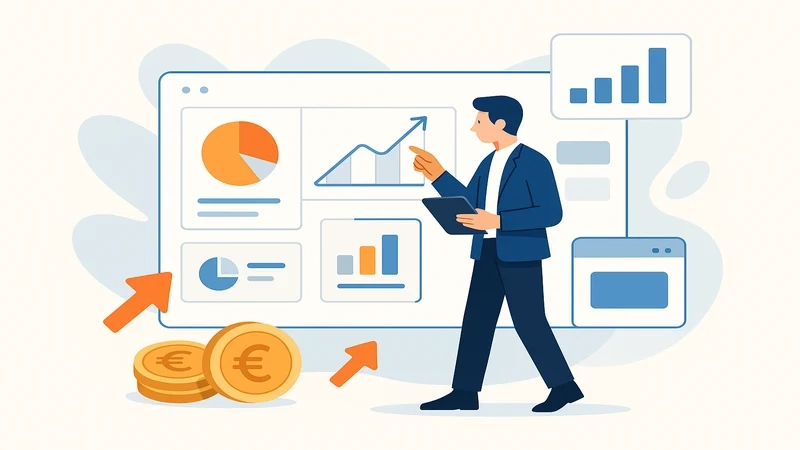 Documents required for a freelance visa in Germany including health insurance proof and client contracts