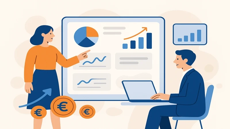 Freelancing in Germany: Freiberufler vs Gewerbetreibender explained