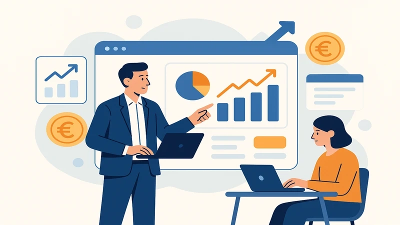 freelancing in germany overview