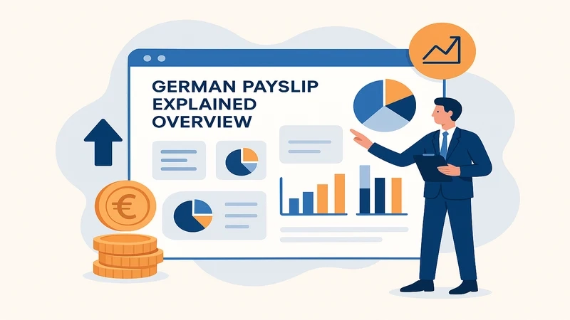 german-payslip-explained overview