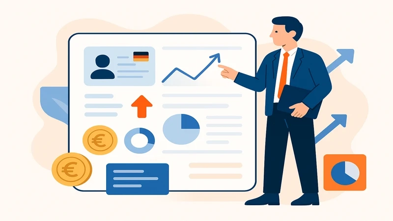 german-permanent-residency-permit overview