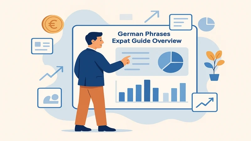 german-phrases-expat-guide overview