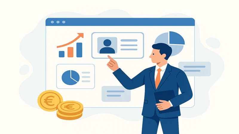 Documents needed to apply for a German Social Security Number including Anmeldung confirmation and health insurance card