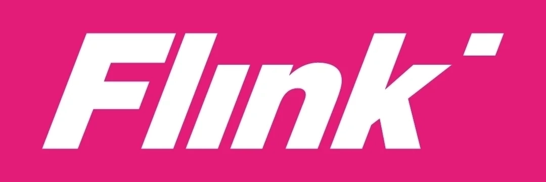 flink online supermarket store in Germany