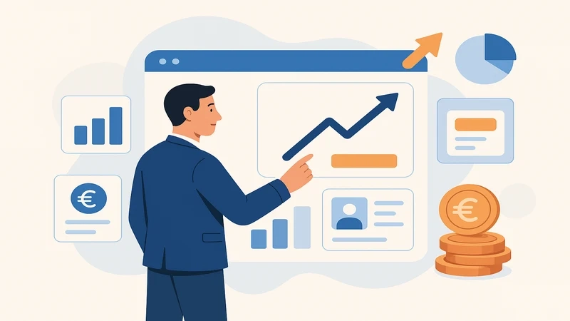 getting-a-loan-in-germany overview