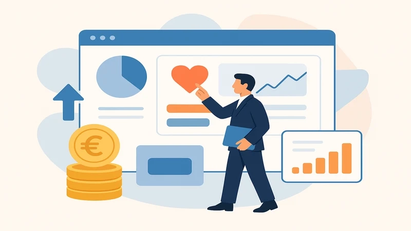 getting married in denmark overview