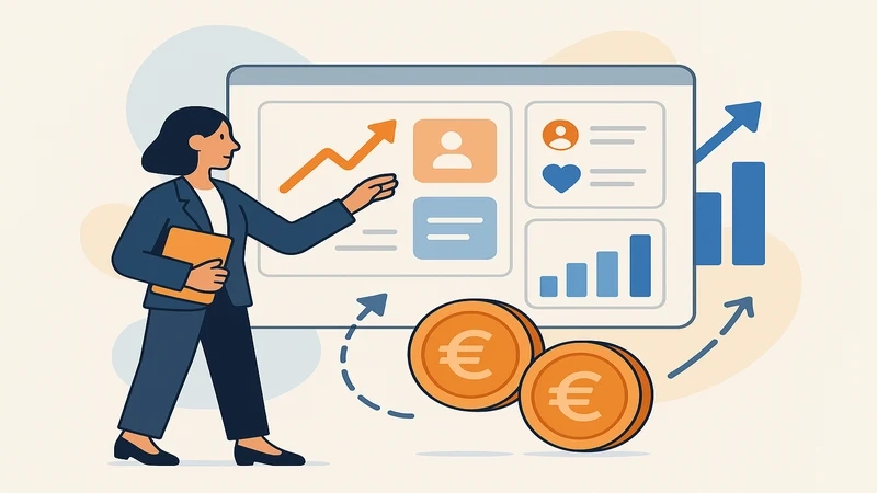 getting-married-in-germany overview