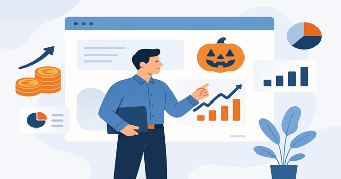 Halloween in Germany – How Germans Celebrate it?
