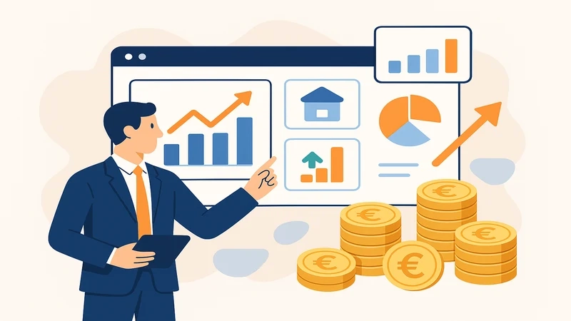 hardware stores in germany overview