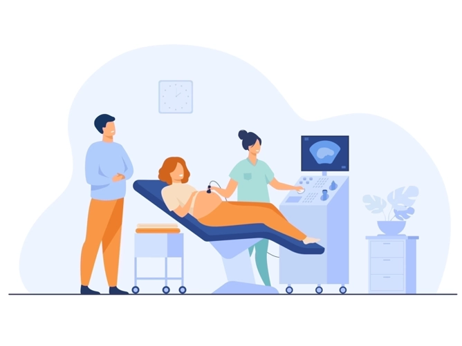 Funeral In Germany Expats Guide 2025 Live In Germany