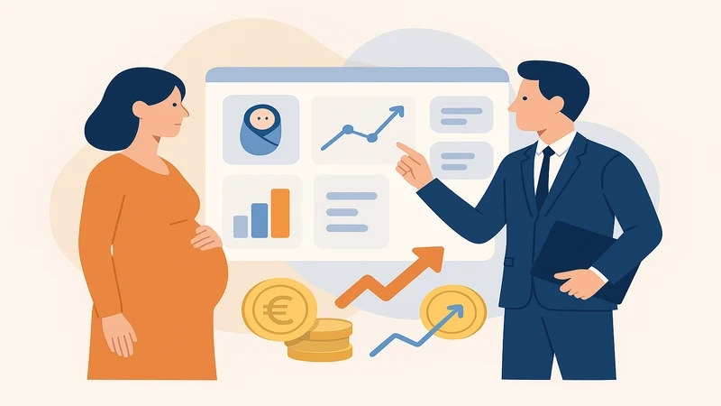 having-a-baby-in-germany overview