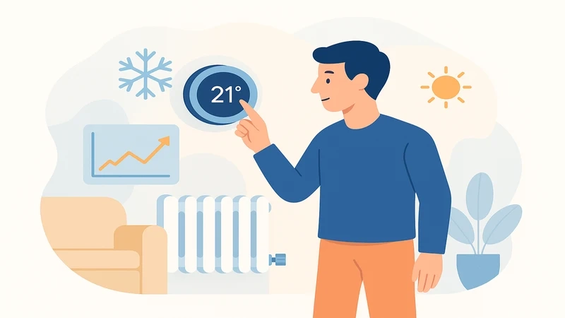 Bundestag vote on Germany's Gebäudeenergiegesetz heating law