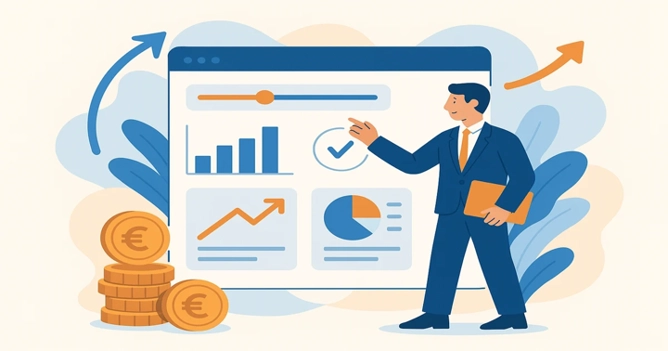 How Long You Can Stay Outside Germany – ReEntry Certificate