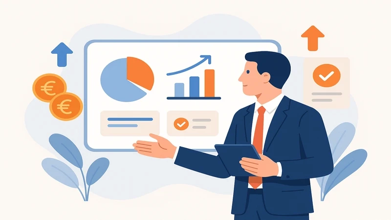 how long you can stay outside germany overview