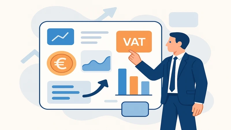 how-to-charge-vat-freelancer-germany overview