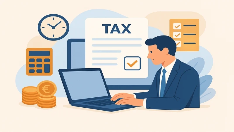 how to get a taxi in germany overview