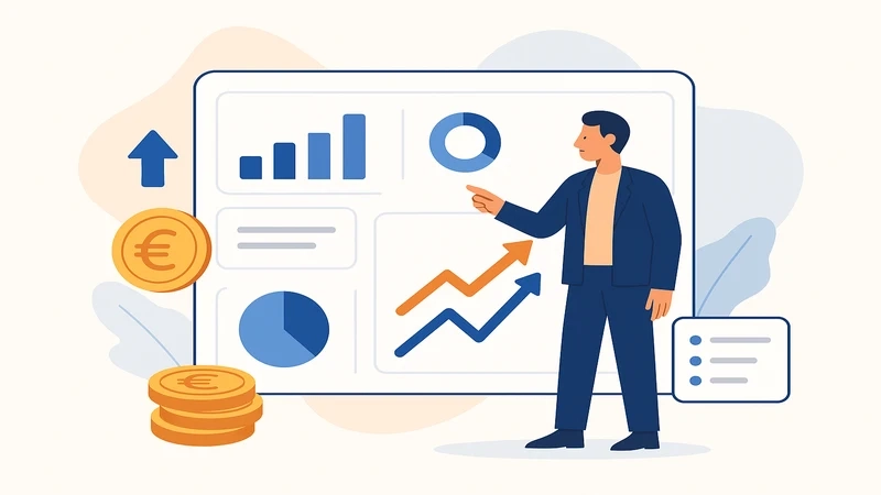 how-to-get-verpflichtungserklarung-obligation-letter overview