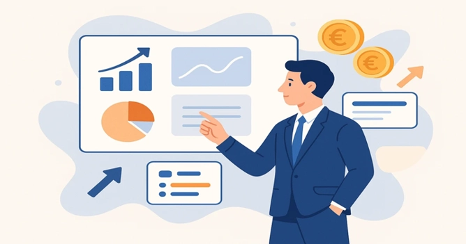 How to Start a Business in Germany