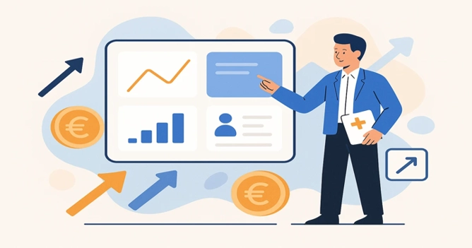 How To Take Sick Leave in Germany