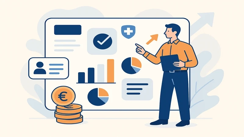 how-to-take-sick-leave-in-germany overview