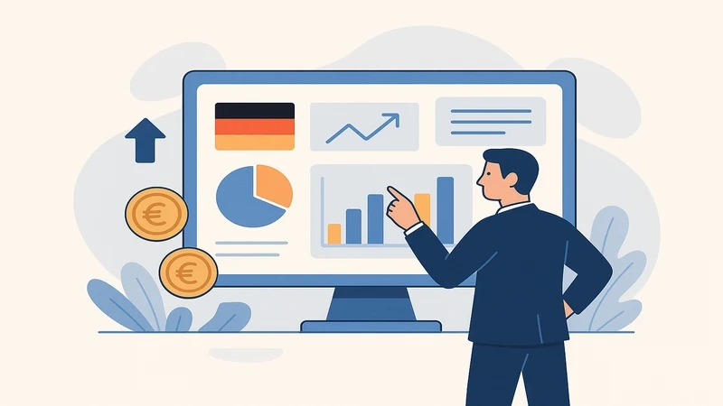 immigration-policies-expats-germany overview