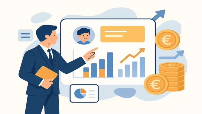 Kindergeld in Germany