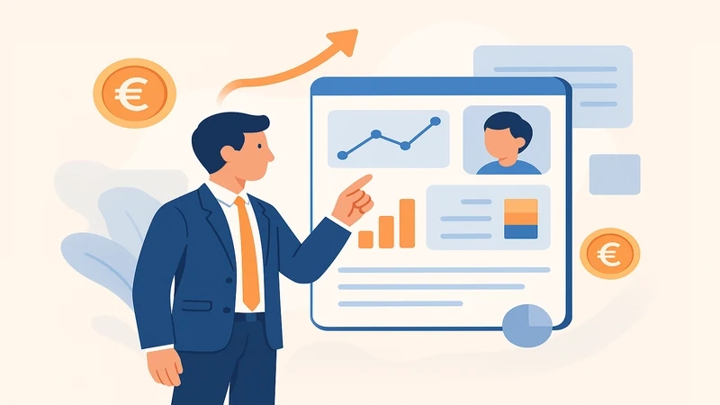 kindergeld in germany child benefit overview