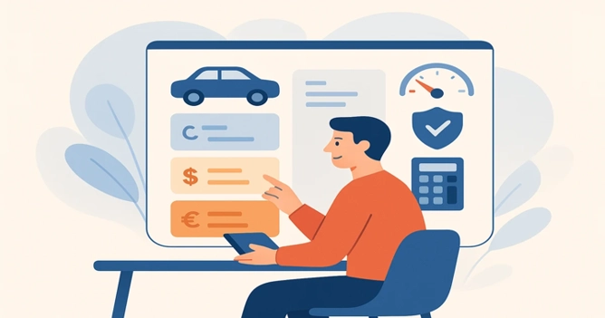 Kita in Germany – Did You Start Looking for Daycare