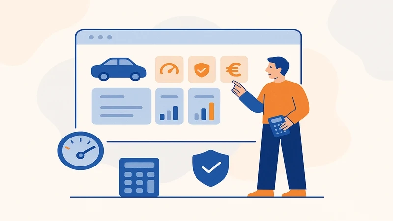 Kita daycare in Germany overview