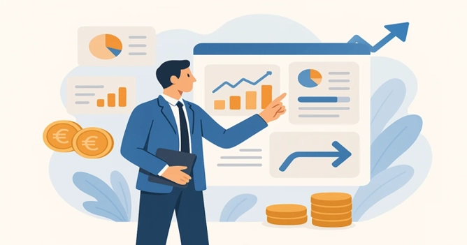 Leaving Germany Forever Guide